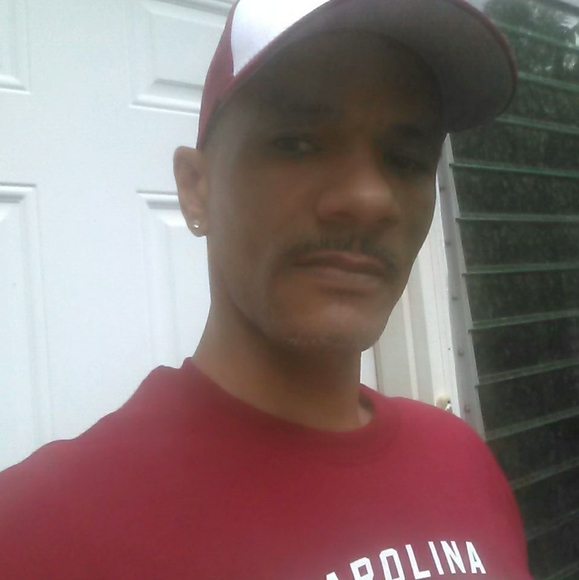 mikeb1233